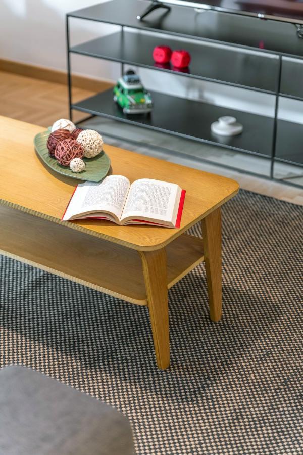 Boutique07 Luxury Apartment, Athens, Acropolis. المظهر الخارجي الصورة